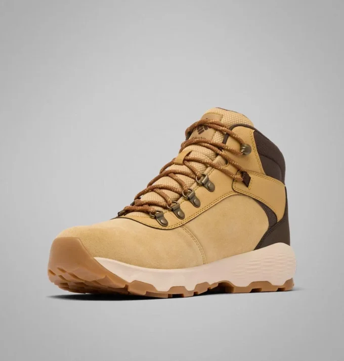 Herren Newton Wander™ Stiefel
