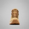 Herren Newton Wander™ Stiefel