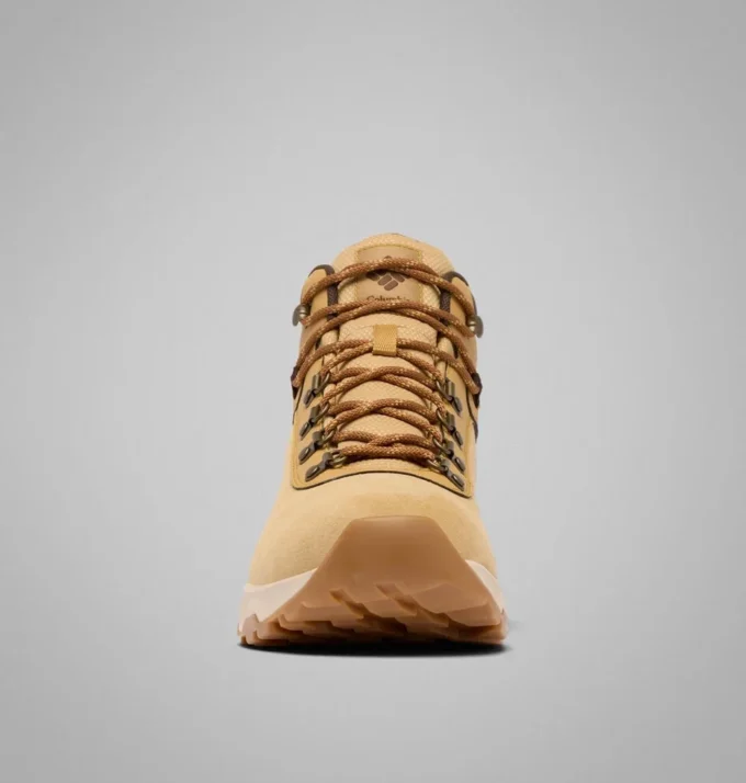 Herren Newton Wander™ Stiefel