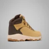 Herren Newton Wander™ Stiefel