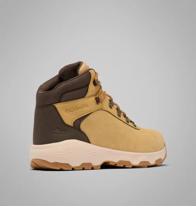 Herren Newton Wander™ Stiefel