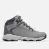 Herren Newton Wander™ Stiefel – Breit