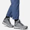 Herren Newton Wander™ Stiefel – Breit