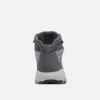 Herren Newton Wander™ Stiefel – Breit