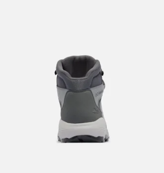 Herren Newton Wander™ Stiefel – Breit
