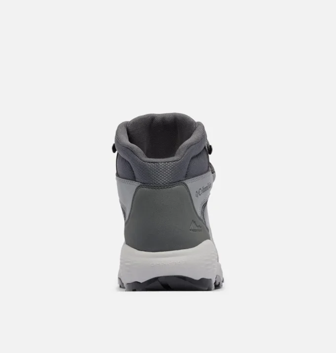 Herren Newton Wander™ Stiefel – Breit