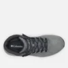 Herren Newton Wander™ Stiefel – Breit