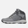 Herren Newton Wander™ Stiefel – Breit
