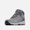 Herren Newton Wander™ Stiefel – Breit