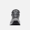 Herren Newton Wander™ Stiefel – Breit
