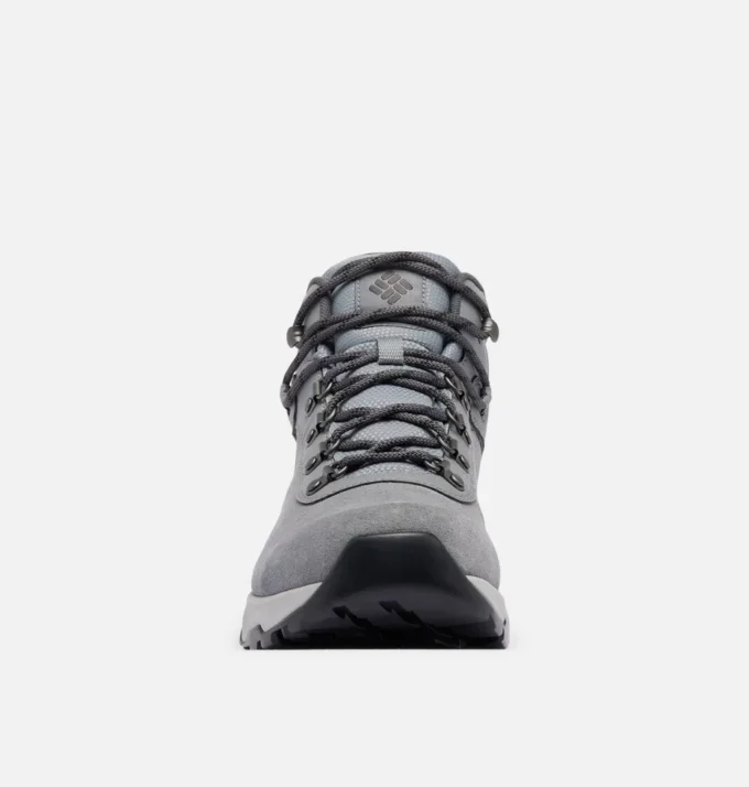 Herren Newton Wander™ Stiefel – Breit