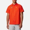 Herren NFL Slack Tide™ Camp Shirt Herren NFL Slack Tide™ Camp Shirt