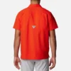 Herren NFL Slack Tide™ Camp Shirt Herren NFL Slack Tide™ Camp Shirt