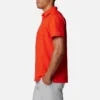 Herren NFL Slack Tide™ Camp Shirt Herren NFL Slack Tide™ Camp Shirt