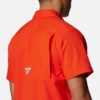 Herren NFL Slack Tide™ Camp Shirt Herren NFL Slack Tide™ Camp Shirt