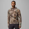 Herren Nomatis™ Performance Hunting Hoodie Herren Nomatis™ Performance Hunting Hoodie