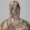 Herren Nomatis™ Performance Hunting Hoodie Herren Nomatis™ Performance Hunting Hoodie