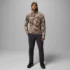 Herren Nomatis™ Performance Hunting Hoodie Herren Nomatis™ Performance Hunting Hoodie