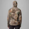 Herren Nomatis™ Performance Hunting Hoodie Herren Nomatis™ Performance Hunting Hoodie