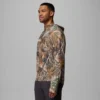Herren Nomatis™ Performance Hunting Hoodie Herren Nomatis™ Performance Hunting Hoodie