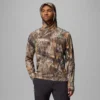 Herren Nomatis™ Performance Hunting Hoodie Herren Nomatis™ Performance Hunting Hoodie