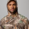 Herren Nomatis™ Performance Hunting Hoodie Herren Nomatis™ Performance Hunting Hoodie