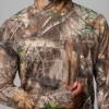 Herren Nomatis™ Performance Hunting Hoodie Herren Nomatis™ Performance Hunting Hoodie