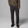 Herren Nomatis™ Performance-Jagdhose