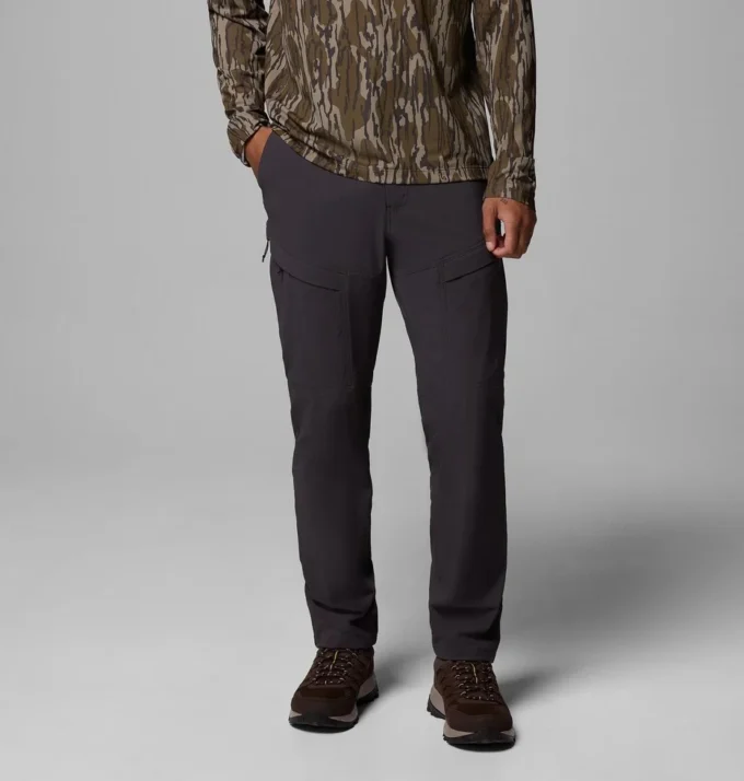 Herren Nomatis™ Performance-Jagdhose