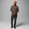 Herren Nomatis™ Performance-Jagdhose