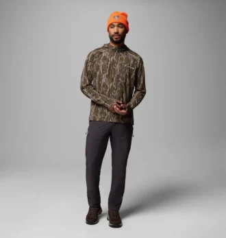 Herren Nomatis™ Performance-Jagdhose