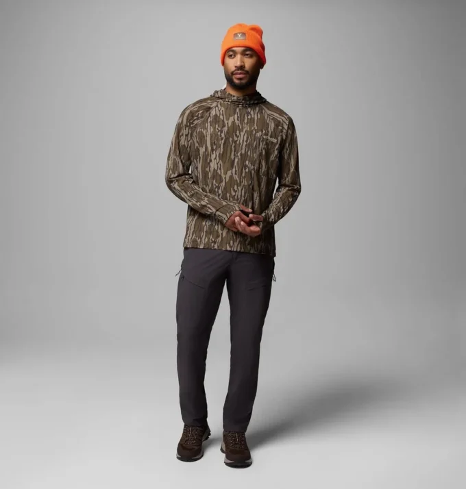 Herren Nomatis™ Performance-Jagdhose