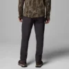 Herren Nomatis™ Performance-Jagdhose