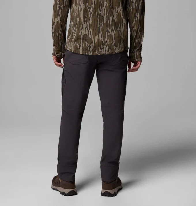 Herren Nomatis™ Performance-Jagdhose