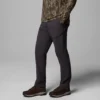 Herren Nomatis™ Performance-Jagdhose