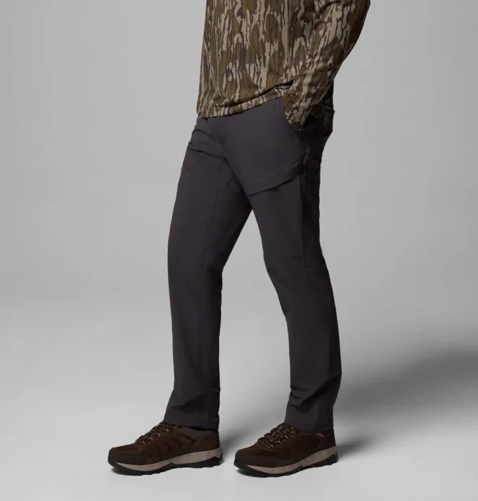 Herren Nomatis™ Performance-Jagdhose
