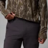 Herren Nomatis™ Performance-Jagdhose