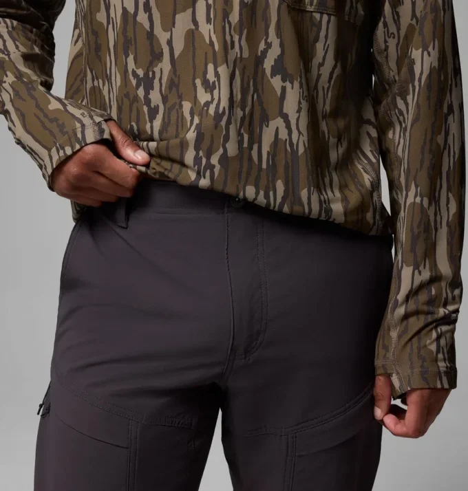 Herren Nomatis™ Performance-Jagdhose