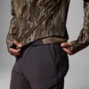 Herren Nomatis™ Performance-Jagdhose