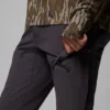 Herren Nomatis™ Performance-Jagdhose