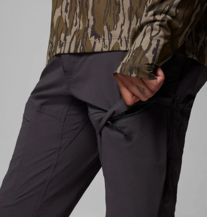 Herren Nomatis™ Performance-Jagdhose