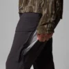 Herren Nomatis™ Performance-Jagdhose