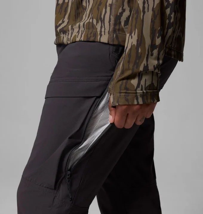 Herren Nomatis™ Performance-Jagdhose