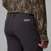 Herren Nomatis™ Performance-Jagdhose