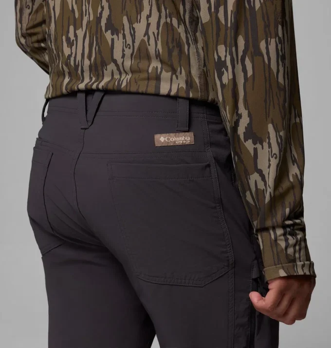 Herren Nomatis™ Performance-Jagdhose