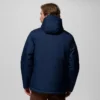 Herren Oak Harbor™ II Isolierte Jacke Herren Oak Harbor™ II Isolierte Jacke