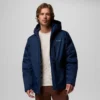 Herren Oak Harbor™ II Isolierte Jacke Herren Oak Harbor™ II Isolierte Jacke