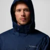 Herren Oak Harbor™ II Isolierte Jacke Herren Oak Harbor™ II Isolierte Jacke