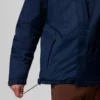 Herren Oak Harbor™ II Isolierte Jacke Herren Oak Harbor™ II Isolierte Jacke