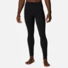 Herren Omni-Heat™ Infinity Baselayer-Tights